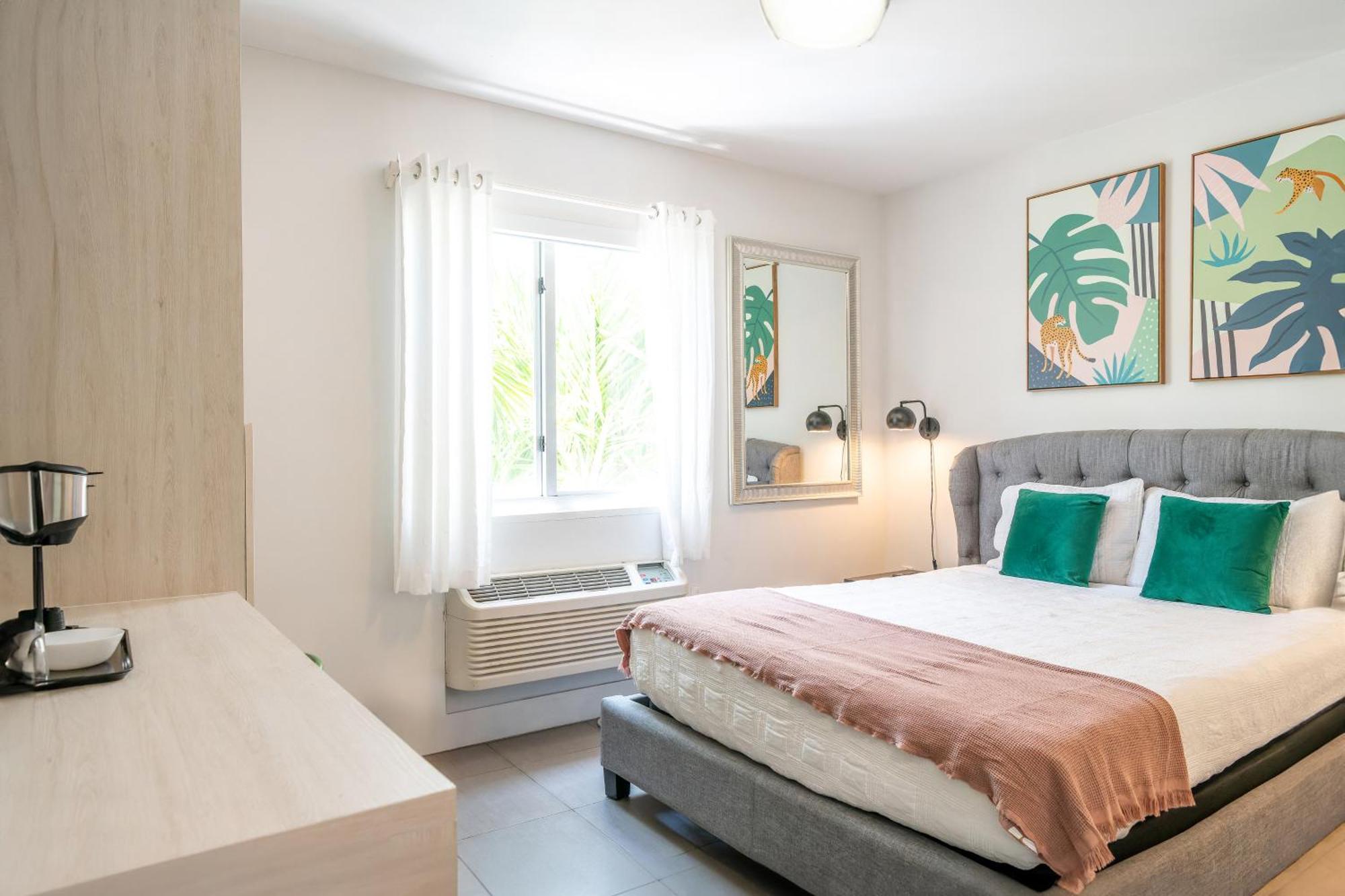 Apartamento 7130 Costa Boutique